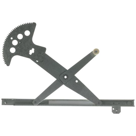 cardone-elevador-para-cristal-electrico-delantero-sin-motor-lado-pasajero-oldsmobile-cutlass-1997-1999-cutlass-0