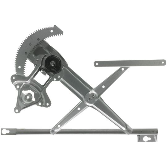 cardone-elevador-para-cristal-electrico-delantero-sin-motor-lado-pasajero-honda-civic-1992-1995-civic-0