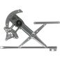 cardone-elevador-para-cristal-electrico-delantero-sin-motor-lado-pasajero-honda-civic-1992-1995-civic-0
