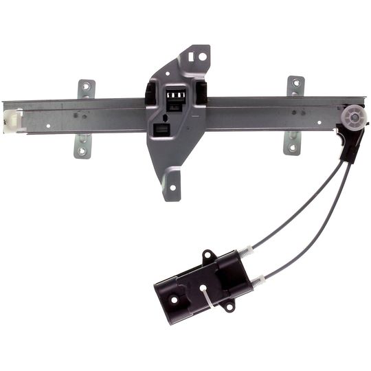 cardone-elevador-para-cristal-electrico-trasero-sin-motor-lado-pasajero-pontiac-grand-prix-1997-2003-grand-prix-0