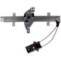 cardone-elevador-para-cristal-electrico-trasero-sin-motor-lado-pasajero-pontiac-grand-prix-1997-2003-grand-prix-0