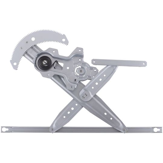 cardone-elevador-para-cristal-electrico-delantero-sin-motor-lado-pasajero-honda-accord-1998-2000-accord-0 cardone-elevador-para-cristal-electrico-delantero-sin-motor-lado-pasajero-honda-accord-1998-2000-accord-0