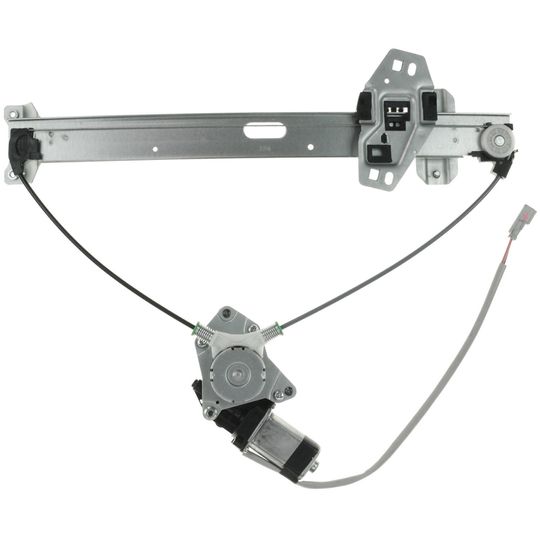 cardone-elevador-para-cristal-electrico-delantero-con-motor-lado-pasajero-acura-cl-2003-cl-0