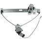 cardone-elevador-para-cristal-electrico-delantero-con-motor-lado-pasajero-acura-cl-2003-cl-0