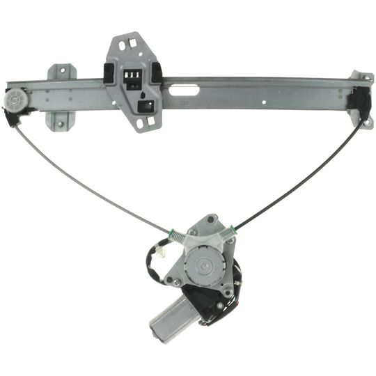 cardone-elevador-para-cristal-electrico-delantero-con-motor-lado-conductor-acura-cl-2001-2002-cl-0 cardone-elevador-para-cristal-electrico-delantero-con-motor-lado-conductor-acura-cl-2001-2002-cl-0
