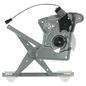 cardone-elevador-para-cristal-electrico-delantero-con-motor-lado-pasajero-chevrolet-monte-carlo-1995-1999-monte-carlo-0