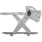 cardone-elevador-para-cristal-electrico-delantero-sin-motor-lado-pasajero-saturn-serie-sw-1996-1999-sw1-0