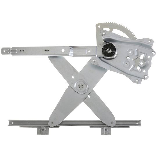 cardone-elevador-para-cristal-electrico-delantero-sin-motor-lado-pasajero-saturn-serie-sw-1996-2001-sw2-0