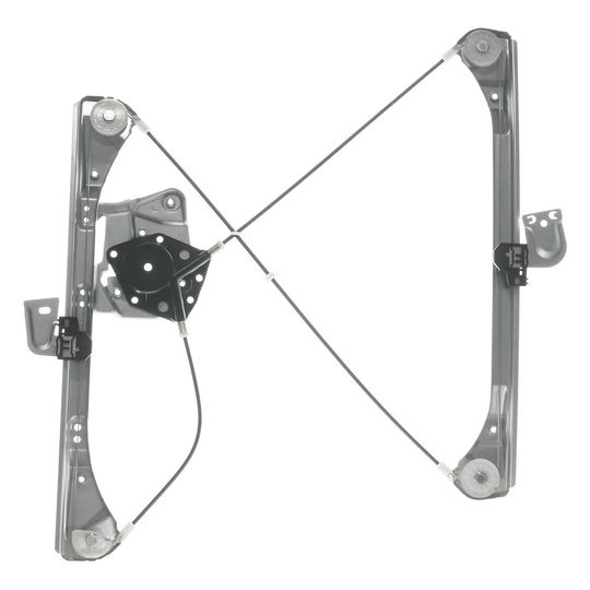 cardone-elevador-para-cristal-electrico-delantero-sin-motor-lado-conductor-pontiac-grand-am-1999-2003-grand-am-0 cardone-elevador-para-cristal-electrico-delantero-sin-motor-lado-conductor-pontiac-grand-am-1999-2003-grand-am-0