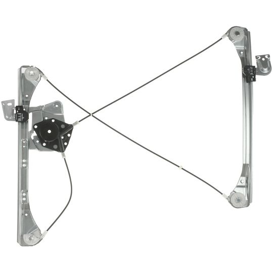 cardone-elevador-para-cristal-electrico-delantero-sin-motor-lado-conductor-pontiac-grand-am-1999-2002-grand-am-0