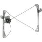 cardone-elevador-para-cristal-electrico-delantero-sin-motor-lado-conductor-pontiac-grand-am-1999-2002-grand-am-0