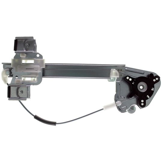 cardone-elevador-para-cristal-electrico-trasero-sin-motor-lado-pasajero-pontiac-bonneville-2001-2005-bonneville-0