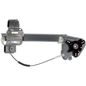 cardone-elevador-para-cristal-electrico-trasero-sin-motor-lado-pasajero-pontiac-bonneville-2001-2005-bonneville-0