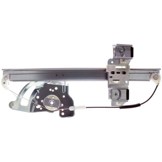 cardone-elevador-para-cristal-electrico-delantero-sin-motor-lado-pasajero-oldsmobile-aurora-2001-2003-aurora-0