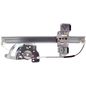 cardone-elevador-para-cristal-electrico-delantero-sin-motor-lado-pasajero-oldsmobile-aurora-2001-2003-aurora-0