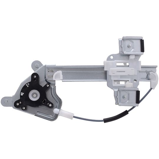 cardone-elevador-para-cristal-electrico-trasero-sin-motor-lado-pasajero-oldsmobile-aurora-2001-2003-aurora-0