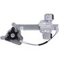 cardone-elevador-para-cristal-electrico-trasero-sin-motor-lado-pasajero-oldsmobile-aurora-2001-2003-aurora-0