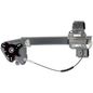 cardone-elevador-para-cristal-electrico-trasero-sin-motor-lado-conductor-pontiac-bonneville-2001-2005-bonneville-0 cardone-elevador-para-cristal-electrico-trasero-sin-motor-lado-conductor-pontiac-bonneville-2001-2005-bonneville-0