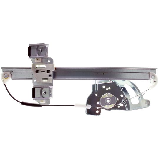 cardone-elevador-para-cristal-electrico-delantero-sin-motor-lado-conductor-oldsmobile-aurora-2001-2003-aurora-0
