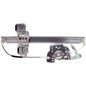 cardone-elevador-para-cristal-electrico-delantero-sin-motor-lado-conductor-oldsmobile-aurora-2001-2003-aurora-0