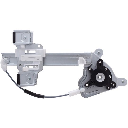 cardone-elevador-para-cristal-electrico-trasero-sin-motor-lado-conductor-oldsmobile-aurora-2001-2003-aurora-0
