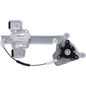 cardone-elevador-para-cristal-electrico-trasero-sin-motor-lado-conductor-oldsmobile-aurora-2001-2003-aurora-0