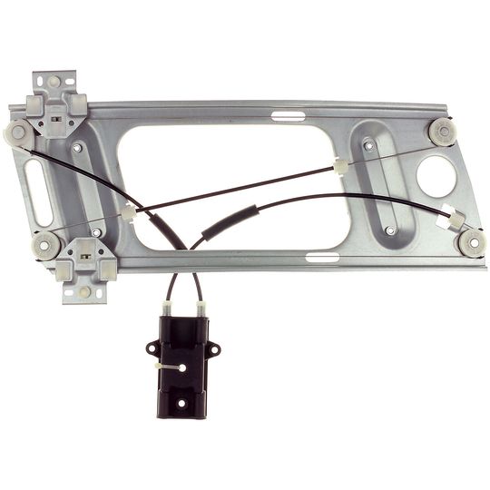 cardone-elevador-para-cristal-electrico-delantero-sin-motor-lado-conductor-pontiac-grand-prix-1997-2002-grand-prix-0