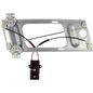 cardone-elevador-para-cristal-electrico-delantero-sin-motor-lado-conductor-pontiac-grand-prix-1997-2002-grand-prix-0