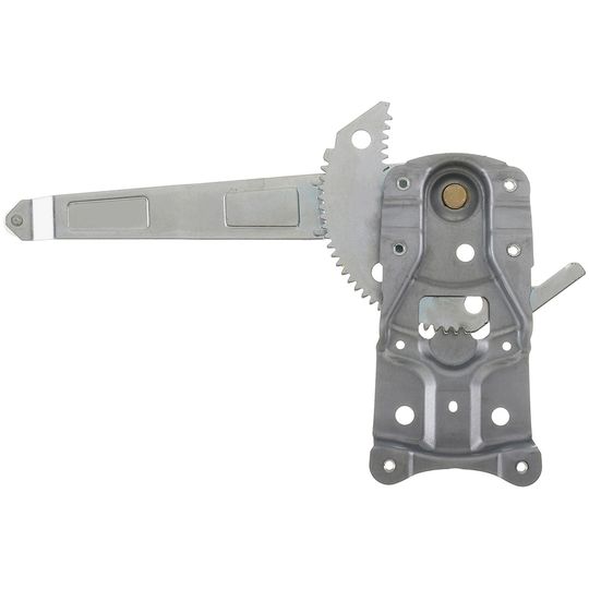 cardone-elevador-para-cristal-electrico-trasero-sin-motor-lado-conductor-mazda-protege-1999-2003-protege-0 cardone-elevador-para-cristal-electrico-trasero-sin-motor-lado-conductor-mazda-protege-1999-2003-protege-0