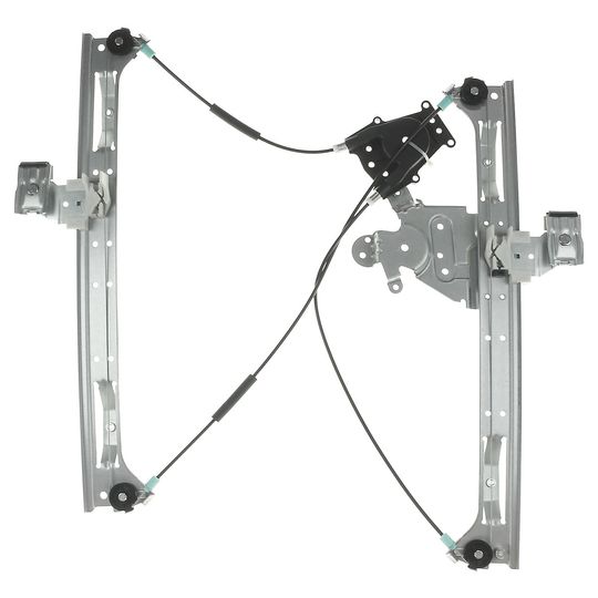 cardone-elevador-para-cristal-electrico-delantero-sin-motor-lado-pasajero-buick-rainier-2004-2007-rainier-0