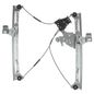 cardone-elevador-para-cristal-electrico-delantero-sin-motor-lado-pasajero-buick-rainier-2004-2007-rainier-0