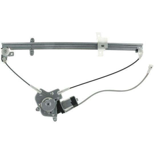 cardone-elevador-para-cristal-electrico-trasero-con-motor-lado-conductor-suzuki-grand-vitara-1999-2005-grand-vitara-0