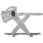 cardone-elevador-para-cristal-electrico-delantero-sin-motor-lado-conductor-saturn-serie-sl-1996-2002-sl-0