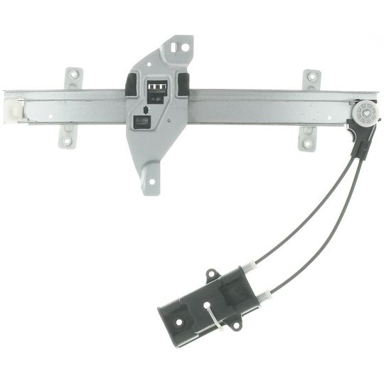 cardone-elevador-para-cristal-electrico-trasero-sin-motor-lado-pasajero-buick-regal-1997-2003-regal-0