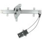 cardone-elevador-para-cristal-electrico-trasero-sin-motor-lado-pasajero-buick-regal-1997-2003-regal-0