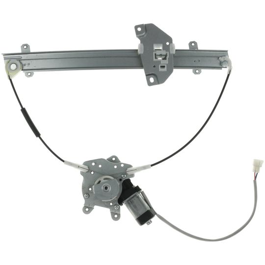 cardone-elevador-para-cristal-electrico-delantero-con-motor-lado-conductor-mitsubishi-mirage-1999-2002-mirage-0