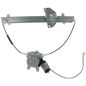 cardone-elevador-para-cristal-electrico-delantero-con-motor-lado-conductor-mitsubishi-mirage-1999-2002-mirage-0