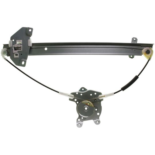 cardone-elevador-para-cristal-electrico-delantero-sin-motor-lado-pasajero-mitsubishi-mirage-1997-2001-mirage-0