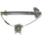 cardone-elevador-para-cristal-electrico-delantero-sin-motor-lado-conductor-mitsubishi-mirage-1997-2001-mirage-0