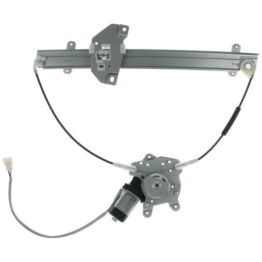cardone-elevador-para-cristal-electrico-delantero-con-motor-lado-pasajero-mitsubishi-mirage-1999-2002-mirage-0