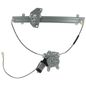 cardone-elevador-para-cristal-electrico-delantero-con-motor-lado-pasajero-mitsubishi-mirage-1999-2002-mirage-0