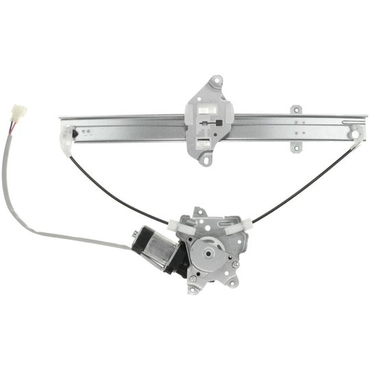 cardone-elevador-para-cristal-electrico-trasero-con-motor-lado-pasajero-mitsubishi-lancer-2003-2007-lancer-0