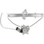 cardone-elevador-para-cristal-electrico-trasero-con-motor-lado-pasajero-mitsubishi-lancer-2003-2007-lancer-0