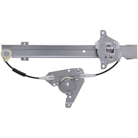 cardone-elevador-para-cristal-electrico-trasero-sin-motor-lado-conductor-mitsubishi-mirage-1989-1992-mirage-0 cardone-elevador-para-cristal-electrico-trasero-sin-motor-lado-conductor-mitsubishi-mirage-1989-1992-mirage-0