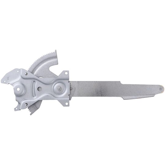 cardone-elevador-para-cristal-electrico-delantero-sin-motor-lado-conductor-pontiac-sunbird-1990-1994-sunbird-0 cardone-elevador-para-cristal-electrico-delantero-sin-motor-lado-conductor-pontiac-sunbird-1990-1994-sunbird-0