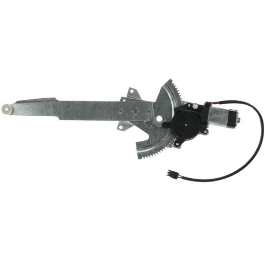 cardone-elevador-para-cristal-electrico-delantero-sin-motor-lado-pasajero-pontiac-sunbird-1990-1994-sunbird-0 cardone-elevador-para-cristal-electrico-delantero-sin-motor-lado-pasajero-pontiac-sunbird-1990-1994-sunbird-0