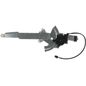 cardone-elevador-para-cristal-electrico-delantero-sin-motor-lado-pasajero-pontiac-sunbird-1990-1994-sunbird-0