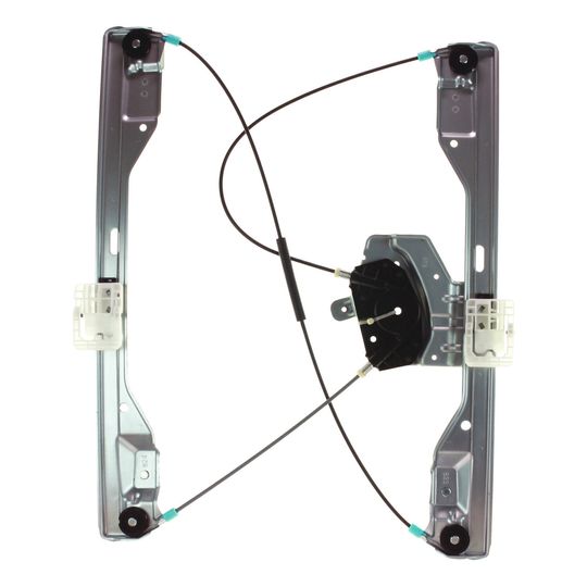 cardone-elevador-para-cristal-electrico-trasero-sin-motor-lado-conductor-ford-serie-f-2017-2019-f-550-super-duty-0