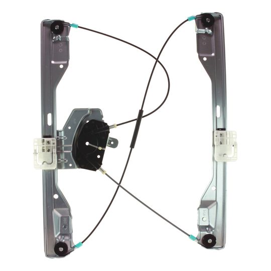 cardone-elevador-para-cristal-electrico-trasero-sin-motor-lado-pasajero-ford-lobo-2015-2019-lobo-0 cardone-elevador-para-cristal-electrico-trasero-sin-motor-lado-pasajero-ford-lobo-2015-2019-lobo-0