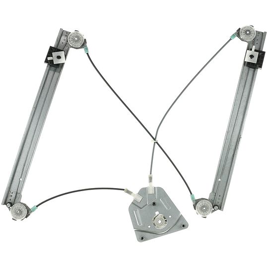 cardone-elevador-para-cristal-electrico-delantero-sin-motor-lado-conductor-audi-a3-2006-2013-a3-quattro-0